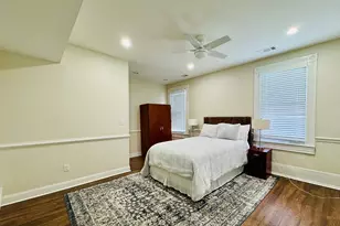765 Walnut, Macon, GA 31201 - Photo 4