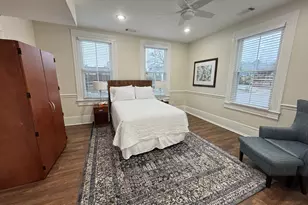 765 Walnut, Macon, GA 31201 - Photo 10