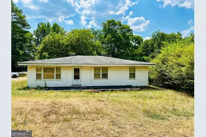 225 Bell Street, Covington, GA 30016 - Photo 1