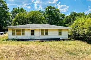 225 Bell St, Covington, GA 30016 - Photo 1