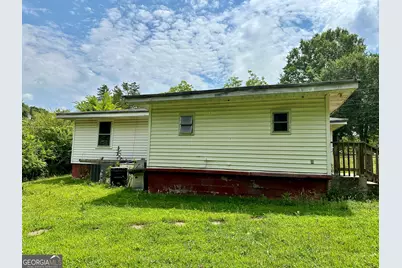 225 Bell Street, Covington, GA 30016 - Photo 2