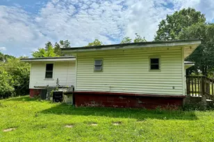 225 Bell St, Covington, GA 30016 - Photo 2