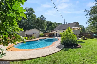 8850 Barron Circle, Gainesville, GA 30506 - Photo 30