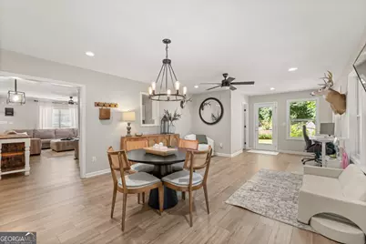 8850 Barron Circle, Gainesville, GA 30506 - Photo 14