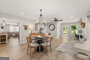 8850 Barron Cir, Gainesville, GA 30506 - Photo 14