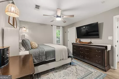8850 Barron Circle, Gainesville, GA 30506 - Photo 16