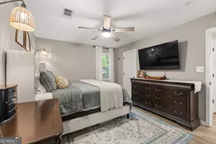 8850 Barron Cir, Gainesville, GA 30506 - Photo 16