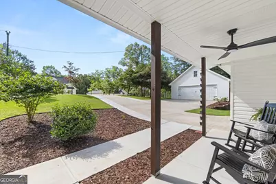 8850 Barron Circle, Gainesville, GA 30506 - Photo 36