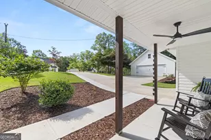 8850 Barron Cir, Gainesville, GA 30506 - Photo 36