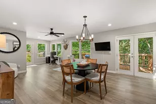 8850 Barron Cir, Gainesville, GA 30506 - Photo 12