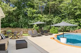 8850 Barron Cir, Gainesville, GA 30506 - Photo 28
