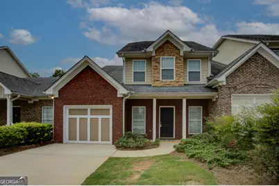 144 Colony Park Lane, Locust Grove, GA 30248 - Photo 1