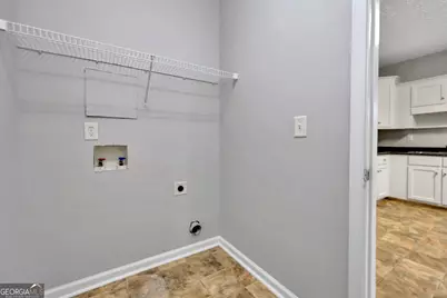 144 Colony Park Lane, Locust Grove, GA 30248 - Photo 30