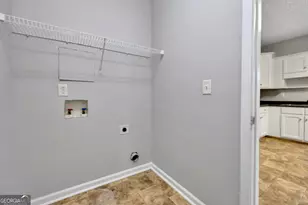 144 Colony Park Ln, Locust Grove, GA 30248 - Photo 30