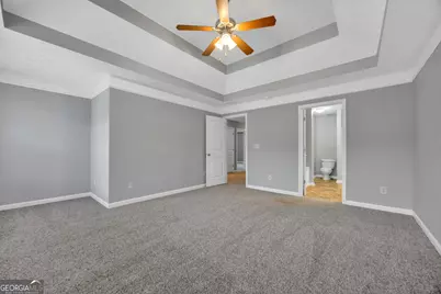 144 Colony Park Lane, Locust Grove, GA 30248 - Photo 20