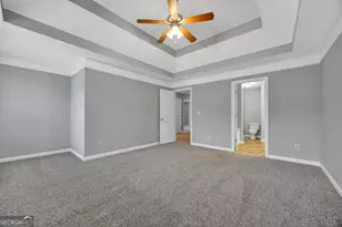144 Colony Park Ln, Locust Grove, GA 30248 - Photo 20