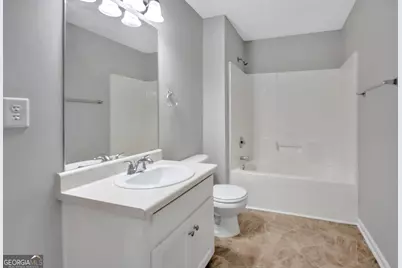 144 Colony Park Lane, Locust Grove, GA 30248 - Photo 28