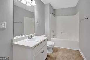 144 Colony Park Ln, Locust Grove, GA 30248 - Photo 28