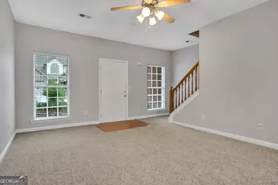 144 Colony Park Lane, Locust Grove, GA 30248 - Photo 6
