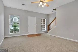 144 Colony Park Ln, Locust Grove, GA 30248 - Photo 6