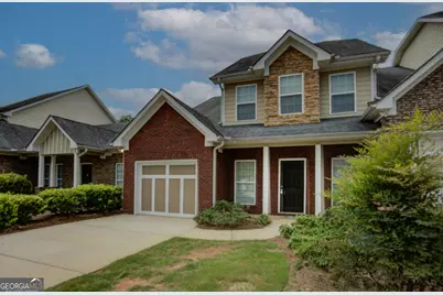 144 Colony Park Lane, Locust Grove, GA 30248 - Photo 2