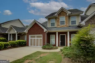 144 Colony Park Ln, Locust Grove, GA 30248 - Photo 2