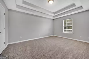 144 Colony Park Ln, Locust Grove, GA 30248 - Photo 26