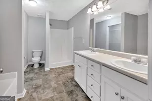 144 Colony Park Ln, Locust Grove, GA 30248 - Photo 24