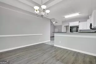 156 Colony Park Ln, Locust Grove, GA 30248 - Photo 14