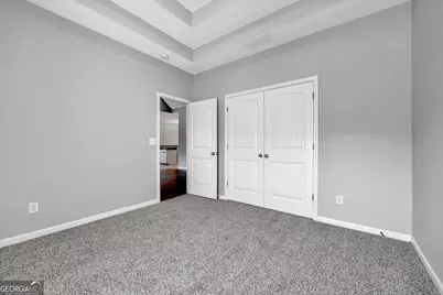 156 Colony Park Lane, Locust Grove, GA 30248 - Photo 22