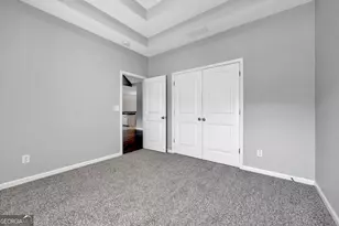 156 Colony Park Ln, Locust Grove, GA 30248 - Photo 22