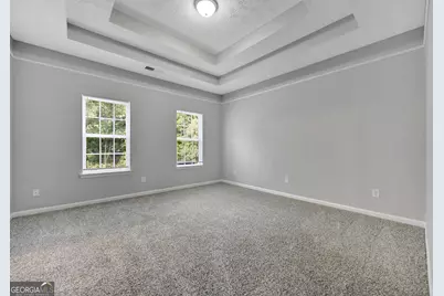 156 Colony Park Lane, Locust Grove, GA 30248 - Photo 16