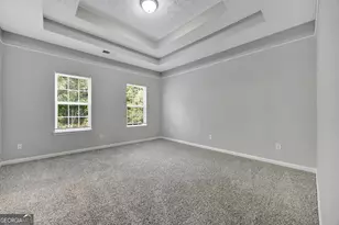 156 Colony Park Ln, Locust Grove, GA 30248 - Photo 16