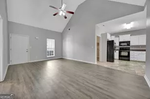 156 Colony Park Ln, Locust Grove, GA 30248 - Photo 6