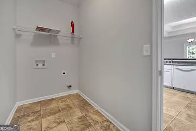 156 Colony Park Lane, Locust Grove, GA 30248 - Photo 26