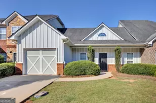 156 Colony Park Ln, Locust Grove, GA 30248 - Photo 1
