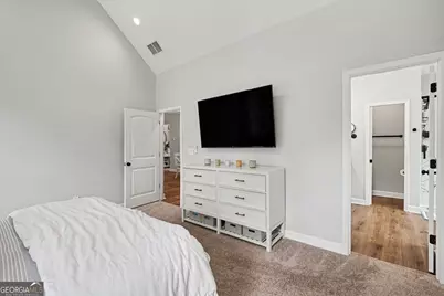 164 David Elder Road, Griffin, GA 30223 - Photo 16