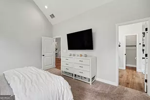 164 David Elder Rd, Griffin, GA 30223 - Photo 16