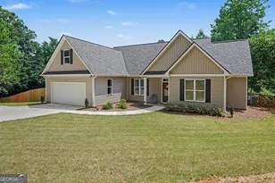 164 David Elder Rd, Griffin, GA 30223 - Photo 1