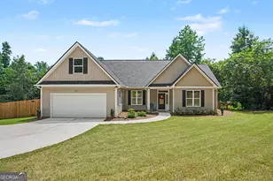 164 David Elder Rd, Griffin, GA 30223 - Photo 2