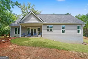 164 David Elder Rd, Griffin, GA 30223 - Photo 26