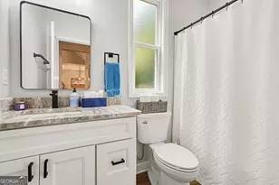 164 David Elder Rd, Griffin, GA 30223 - Photo 22