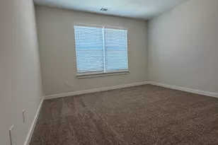 11145 Cornerstone Way, Lovejoy, GA 30228 - Photo 8