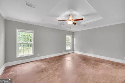81 Jarrett Lane, Gillsville, GA 30543 - Photo 26