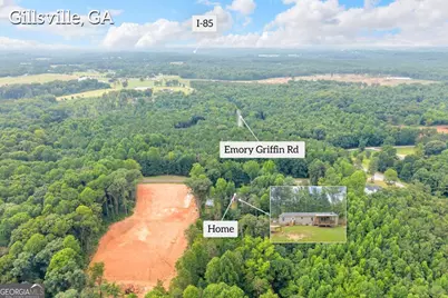 81 Jarrett Lane, Gillsville, GA 30543 - Photo 66