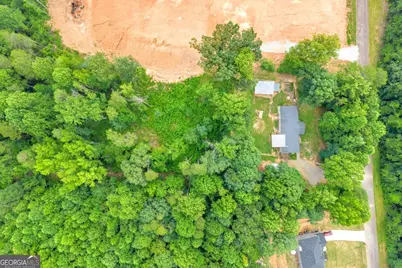 81 Jarrett Lane, Gillsville, GA 30543 - Photo 54