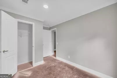 81 Jarrett Lane, Gillsville, GA 30543 - Photo 32