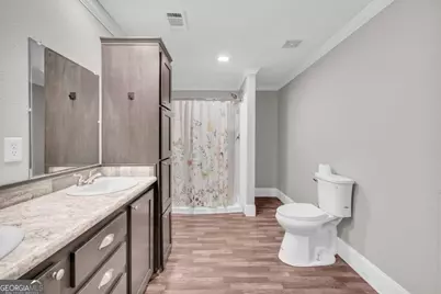 81 Jarrett Lane, Gillsville, GA 30543 - Photo 22