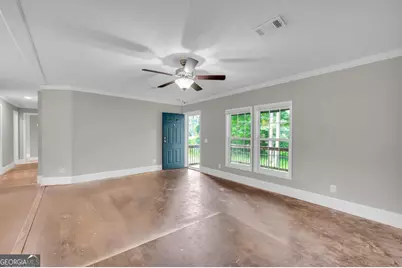 81 Jarrett Lane, Gillsville, GA 30543 - Photo 18