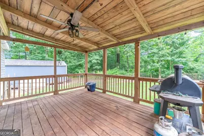 81 Jarrett Lane, Gillsville, GA 30543 - Photo 46